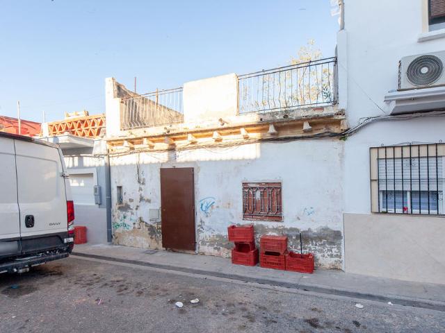 Piso en venta en la Ribera Alta, Valencia