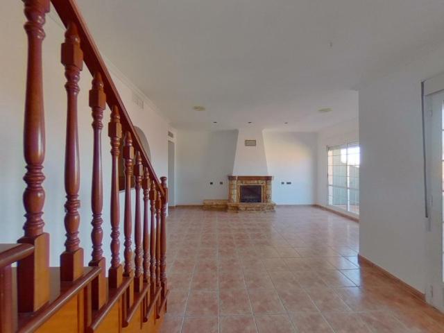 Piso en venta en Severo Ochoa, el Baix Segura / La Vega Baja