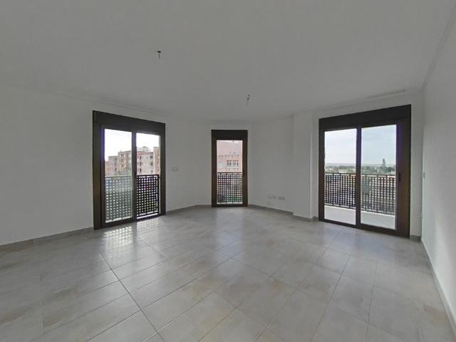 Piso en venta en el Baix Vinalopó, Valencia