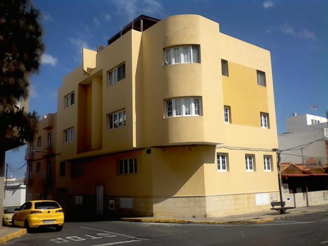 Piso en venta en El Carrión, Ingenio