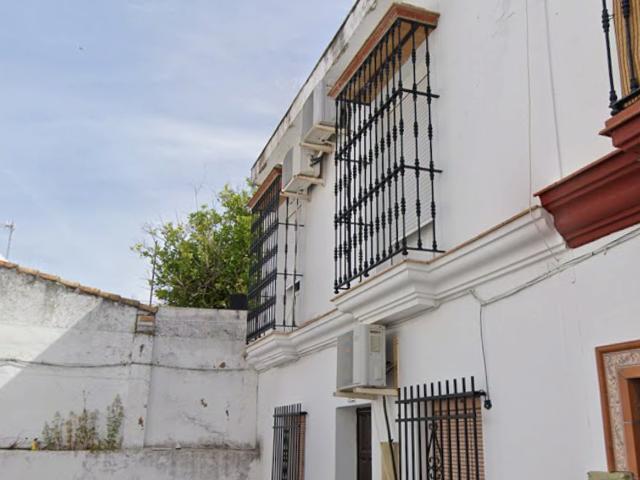Piso en venta en Sierra de Cádiz, Andalucía