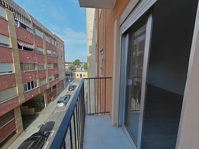 Piso en venta en Comarca de València, Valencia