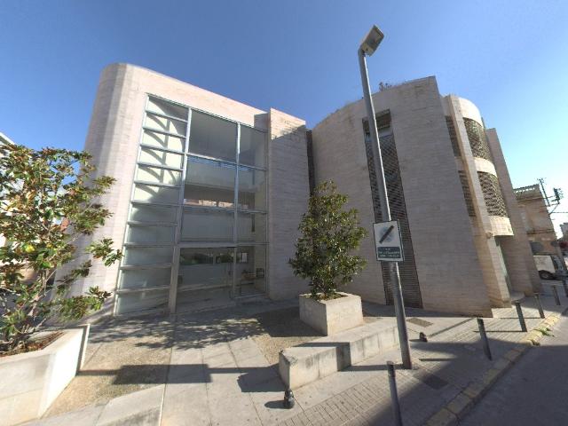 Piso en venta en Vallès Occidental, Catalunya
