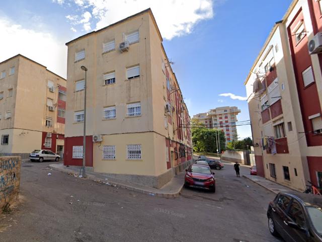 Piso en venta en San Antonio Abad, Campo de Cartagena y Mar Menor