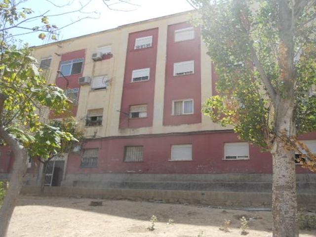 Piso en venta en San Antonio Abad, Campo de Cartagena y Mar Menor