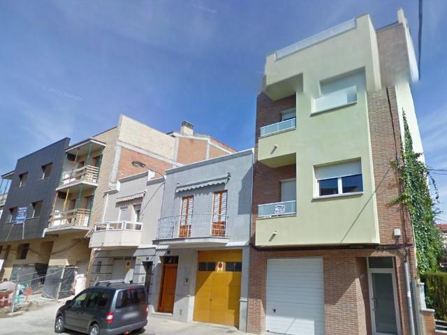 Piso en venta en Segrià, Catalunya
