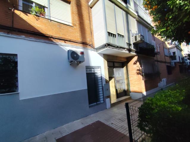 Piso en venta en San Juan De Aznalfarache, Andalucía