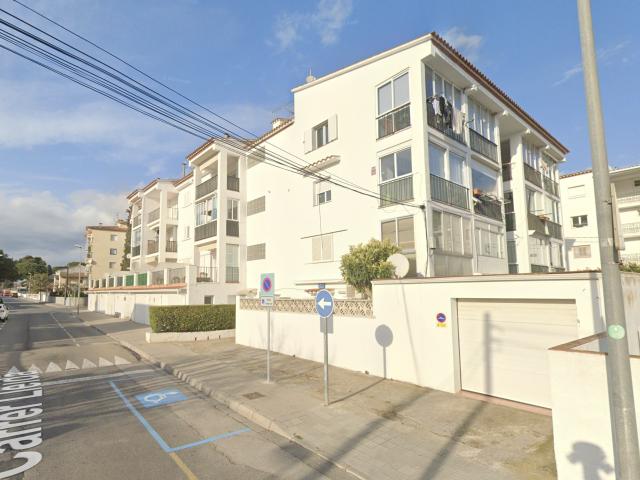Piso en venta en Gironès, Catalunya
