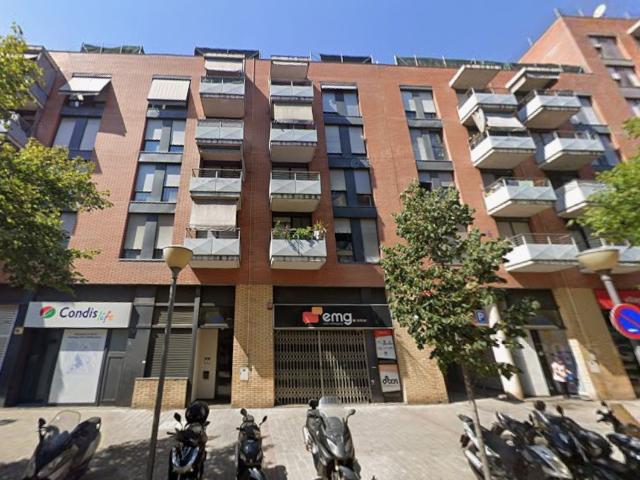 Piso en venta en Mas Rampinyo, Vallès Occidental