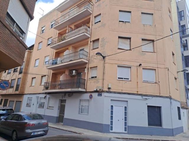 Piso en venta en la Plana Baixa, Valencia