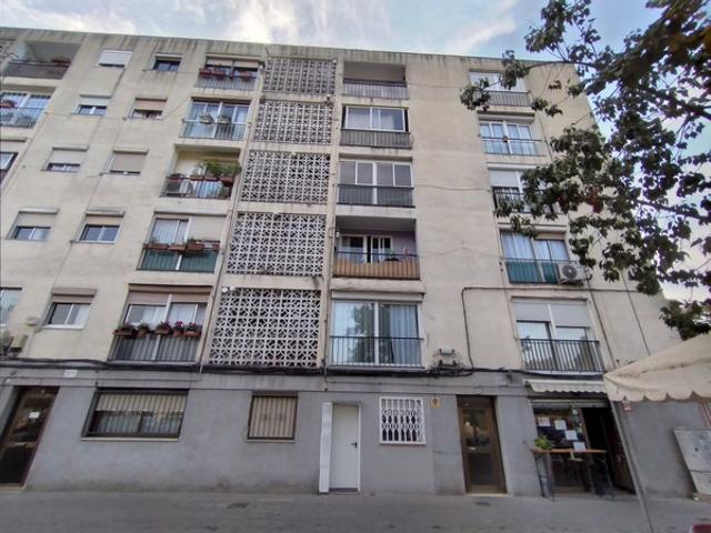 Piso en venta en Montcada Centre, Vallès Occidental