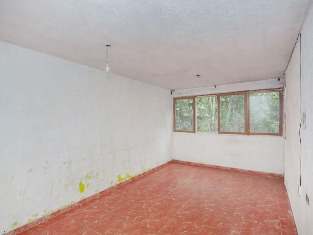 Piso en venta en La Mina - districte 6, Barcelonès