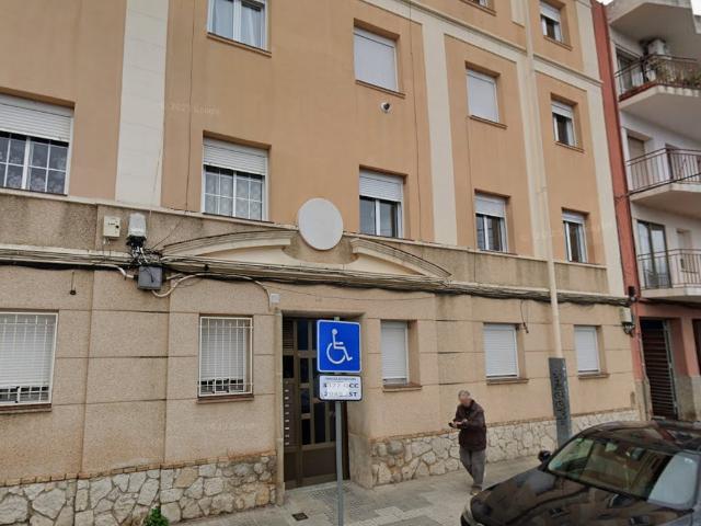 Piso en venta en la Colònia Sedó, Baix Llobregat