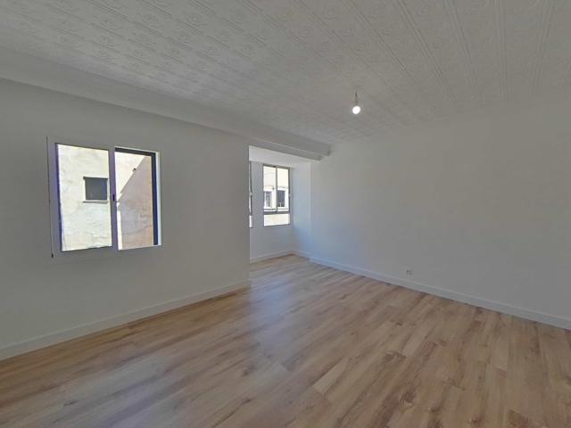 Piso en venta en Son Coc, Palma