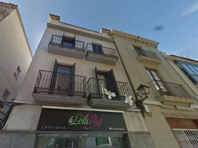 Piso en venta en Baix Llobregat, Catalunya