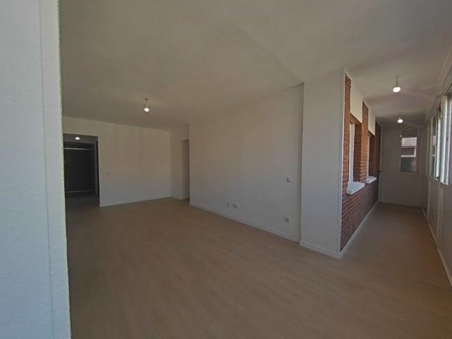 Piso en venta en Cerro - El Molino, Fuenlabrada