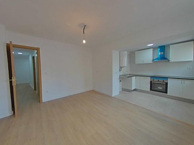 Piso en venta en Comarca de València, Valencia