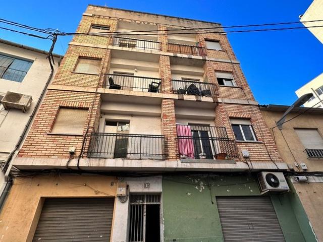Piso en venta en Molina De Segura