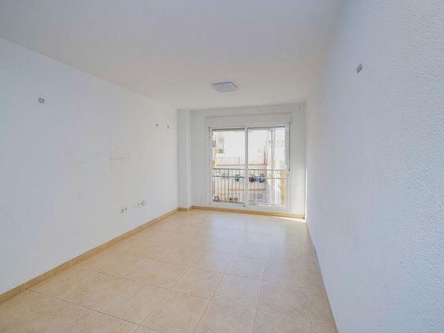 Piso en venta en l'Alacantí, Valencia