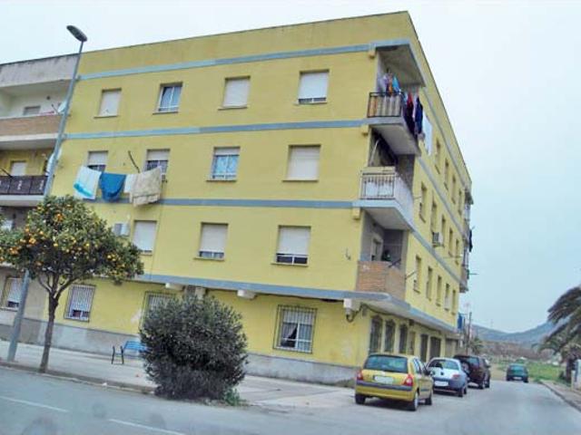 Piso en venta en Santa Lucía, Campo de Cartagena y Mar Menor