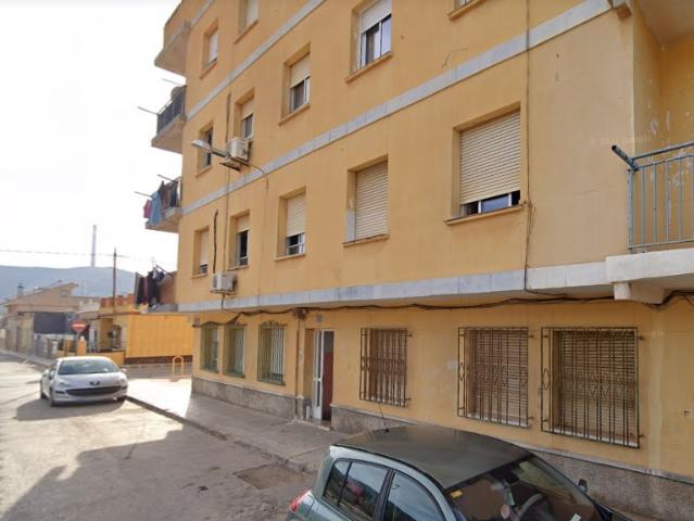 Apartamento en venta en Pozo Estrecho, Campo de Cartagena y Mar Menor