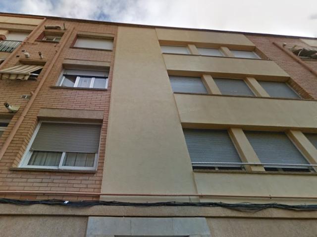 Piso en venta en Vallès Occidental, Catalunya