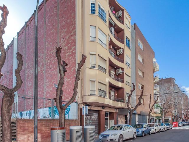Piso en venta en Baix Camp, Catalunya