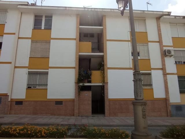 Piso en venta en Marchena, Andalucía