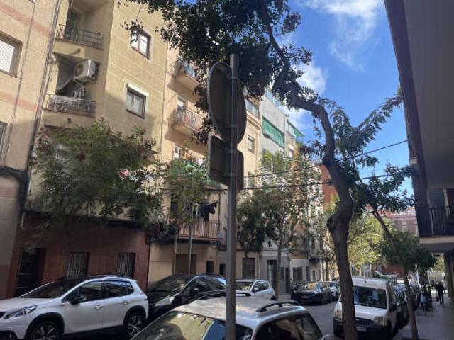 Piso en venta en Ca n'Oliveres, Baix Llobregat
