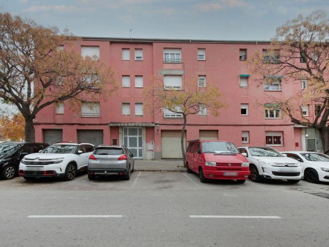Piso en venta en Vallès Occidental, Catalunya