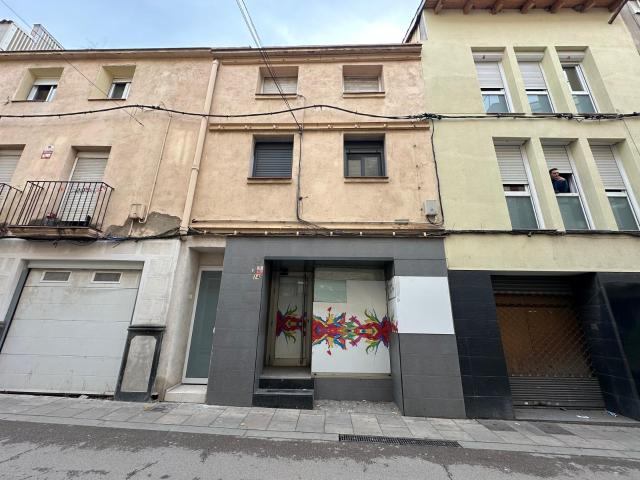 Piso en venta en Anoia, Catalunya