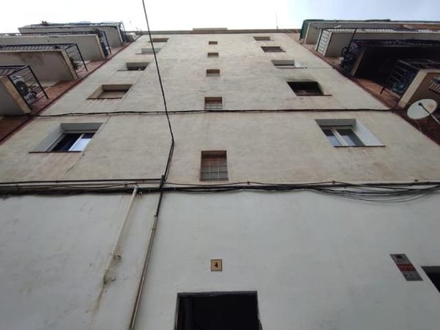 Piso en venta en Alt Empordà, Catalunya