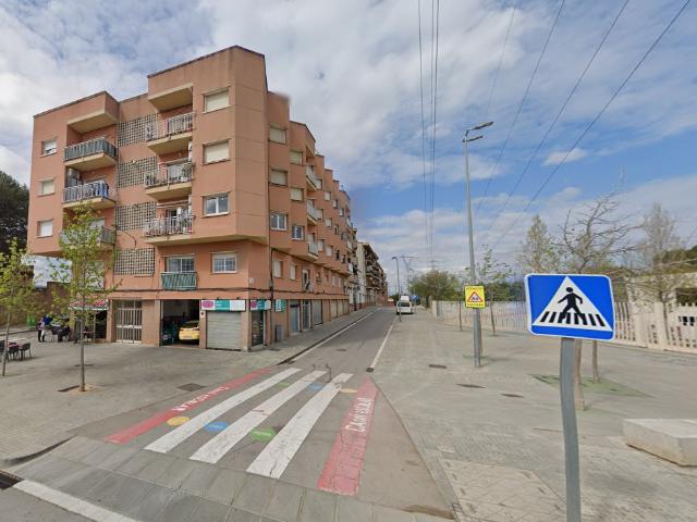 Piso en venta en Castellbisbal