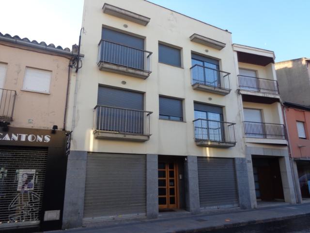 Piso en venta en Salt
