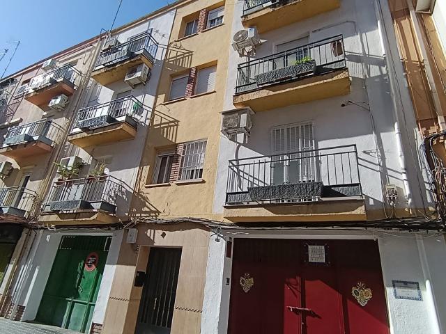 Piso en venta en Jaén, Andalucía