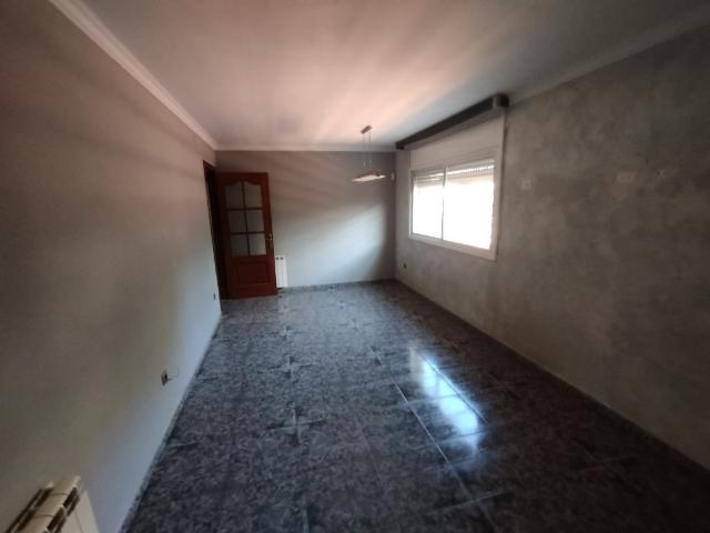 Piso en venta en el Pont de Vilomara, El Pont De Vilomara I Rocafort