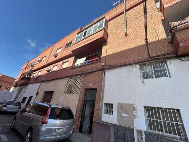 Piso en venta en Vega Media del Segura, Murcia