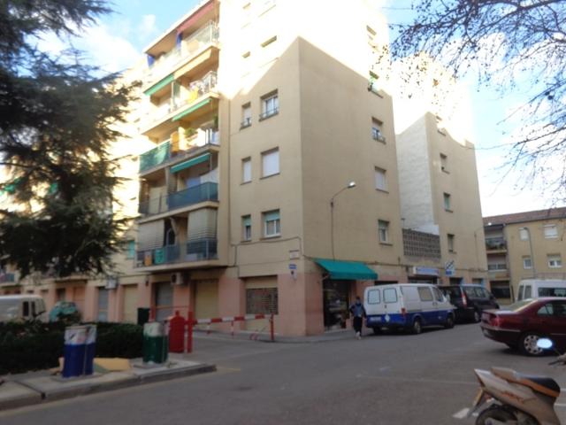 Piso en venta en Gironès, Catalunya