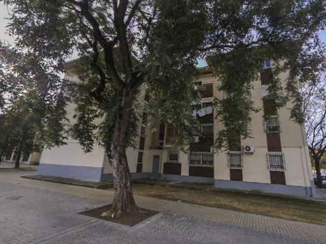 Piso en venta en Sur, Sevilla