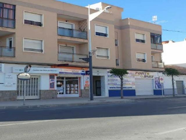 Piso en venta en Rojales