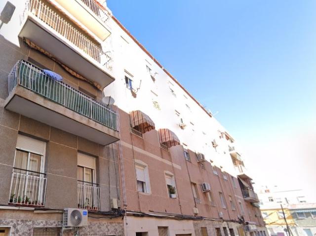 Piso en venta en Elche