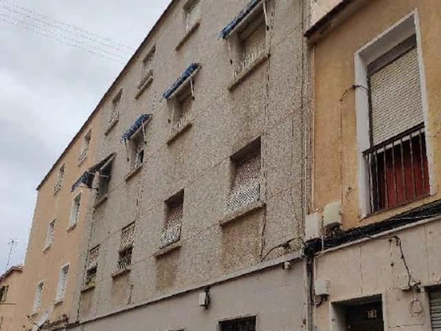 Piso en venta en Casablanca, el Baix Vinalopó