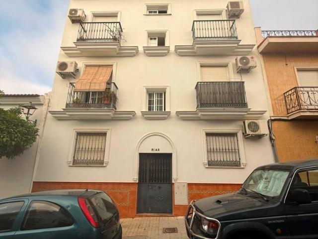 Piso en venta en Comarca Metropolitana de Huelva, Andalucía