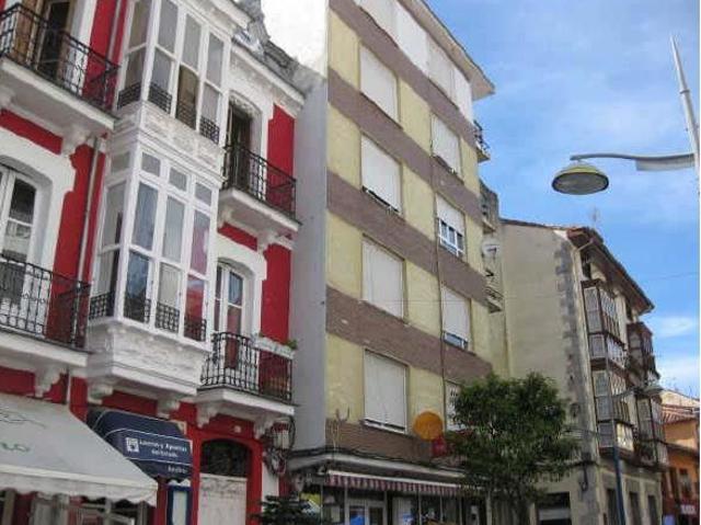 Piso en venta en Santoña