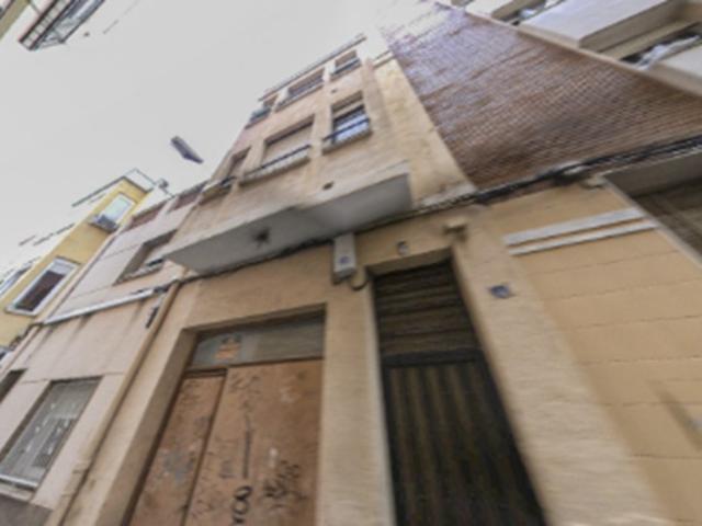 Piso en venta en el Baix Maestrat, Valencia