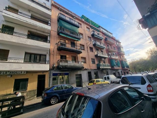 Piso en venta en Maresme, Catalunya