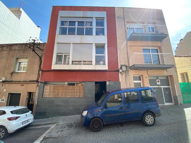 Piso en venta en els Molins, Maresme