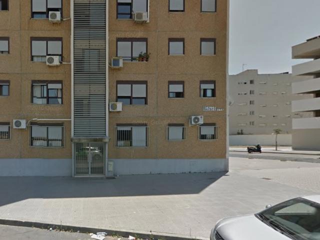 Piso en venta en Comarca Metropolitana de Huelva, Andalucía