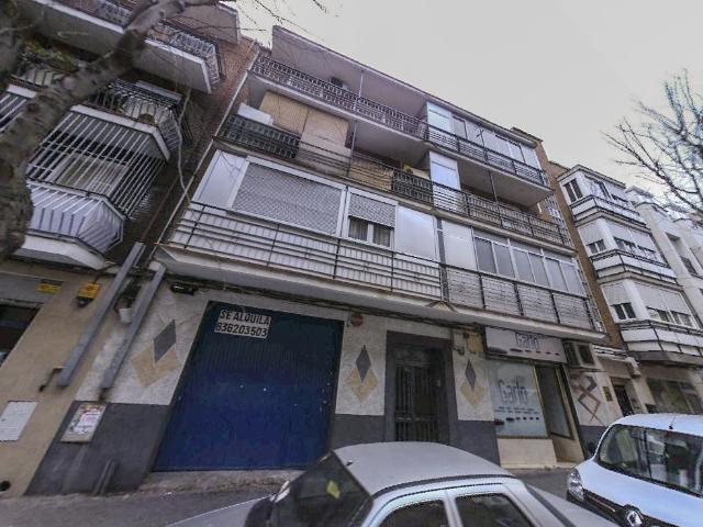 Piso en venta en Villaverde, Madrid