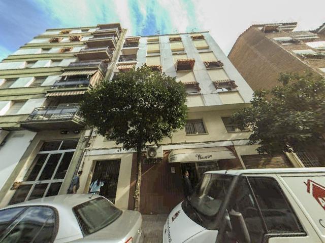 Piso en venta en Distrito Poniente Sur, Córdoba